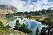 Lac du Milieu de Bastan Hautes Pyrénées 02 BLS.JPG