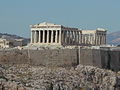 Acropolis, Athens-111382.jpg