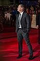 'The Martian' World Premiere (NHQ201509110012).jpg