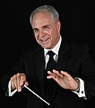 Charles Calello Conducting.jpg