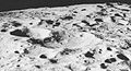 Nagaoka crater AS16-M-0729a.jpg