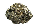 Pyrite Fools Gold Macro 1.JPG