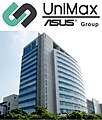 UniMax ASUS GROUP LOGO.jpg