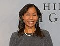 "Hidden Figures" Film Celebration (NHQ201612100002).jpg