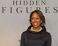 "Hidden Figures" Film Celebration (NHQ201612100014).jpg