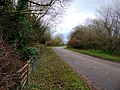 On the Middlegate Road - geograph.org.uk - 289471.jpg