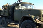 Truck-mounted ZU-23-2 («Aidar» battalion).jpg