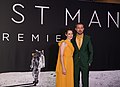 "First Man" Premiere at NASM (NHQ201810040121).jpg