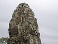 Angkor-112169.jpg