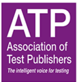 Association of Test Publishers Logo.png