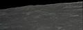 Abenezra Azophi craters AS14-73-10070.jpg