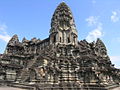 Angkor-112202.jpg