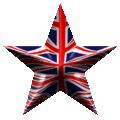 British-star-3D-1.gif