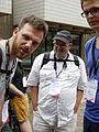 Wikimania 2014 photowikimeetup partipants 03.jpg