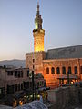 Ancient City of Damascus-107603.jpg