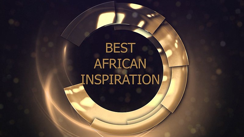 File:BEST AFRICAN INSPIRATION AWARDS.jpg