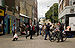 LondonMarketScene2.jpg