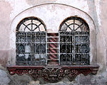 Old window mexico.jpg