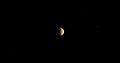 (PIA20706) Juno Closes in on Jupiter.jpg