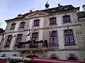 Hôtel de ville d'Altkirch