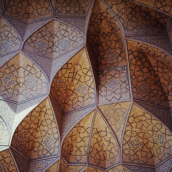 Isfahan1.jpg