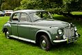 Rover 75 (1953) - 8301734686.jpg