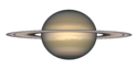 Saturn from Hubble.png