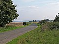 The Road to Elsham Top - geograph.org.uk - 975397.jpg