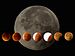 Total Lunar Eclipse 28 09 2015.JPG