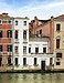 (Venice) Palazzo Bragadin Velluti.jpg