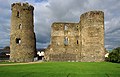 Castles of Leinster, Ferns, Wexford - geograph.org.uk - 1543185.jpg