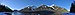 Chilliwack Lake panorama.jpg