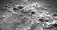 Montes Apenninus AS15-M-1423.jpg