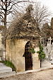 Overgrown Tomb St-Pierre Marseille.JPG