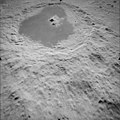 AS15-M-0757 Tsiolkovskiy crater.jpg