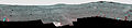 'Calypso' Panorama of Spirit's View from 'Troy' (Stereo).jpg