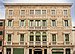 (Chioggia) Palazzo con facciata affrescata, 1329 Corso del Popolo.jpg