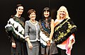 Gg-new-zealand-hall-fame-women-entrepreneurs-074.jpg