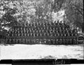 SLNSW 12903 Sydney Grammar School groups The Army Cadet Corps.jpg