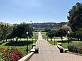 UCLA stairs.jpg