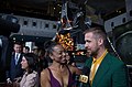 "First Man" Premiere at NASM (NHQ201810040126).jpg
