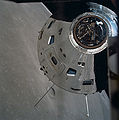 Apollo 17 main image feature.jpg