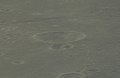 Lindbergh crater AS15-93-12658.jpg
