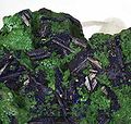 Azurite-Bayldonite-216434.jpg