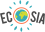 Ecosia logo.svg