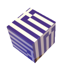 Greek-cube-animated.gif