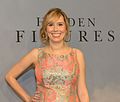 "Hidden Figures" Film Celebration (NHQ201612100012).jpg