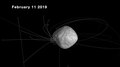 File:PIA24101-AsteroidBennu-ParticleEjectionEvents.webm