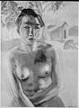 "African Nude" - NARA - 559123.jpg