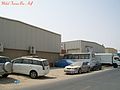Al Qusais Industrial Area 1 - Dubai - United Arab Emirates - panoramio (7).jpg